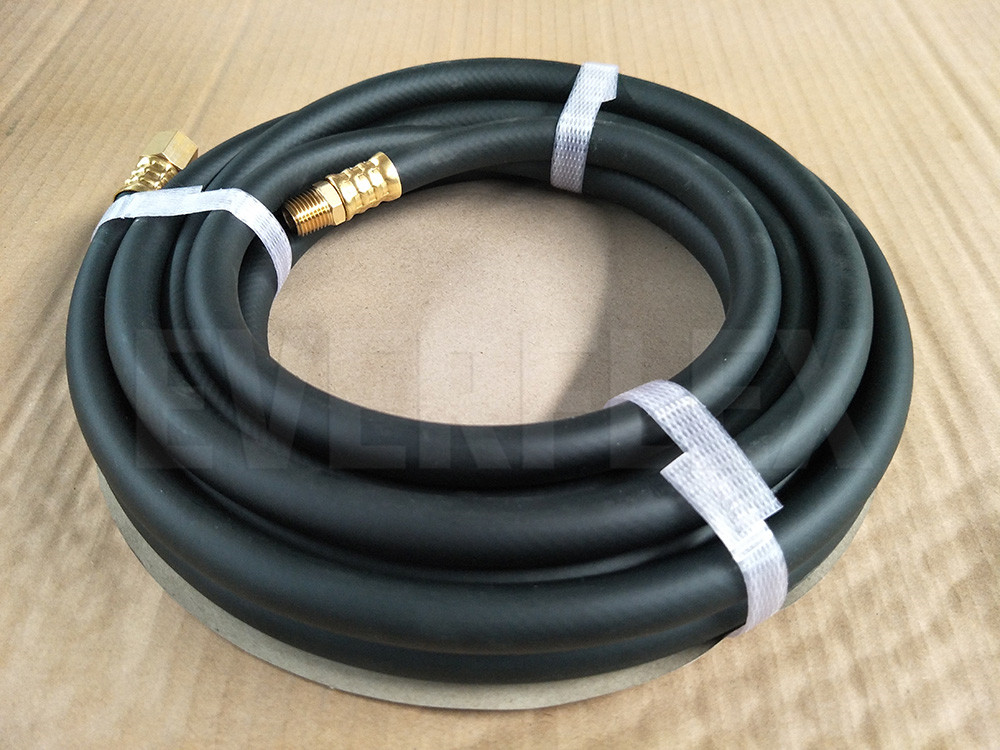 PVC air hose