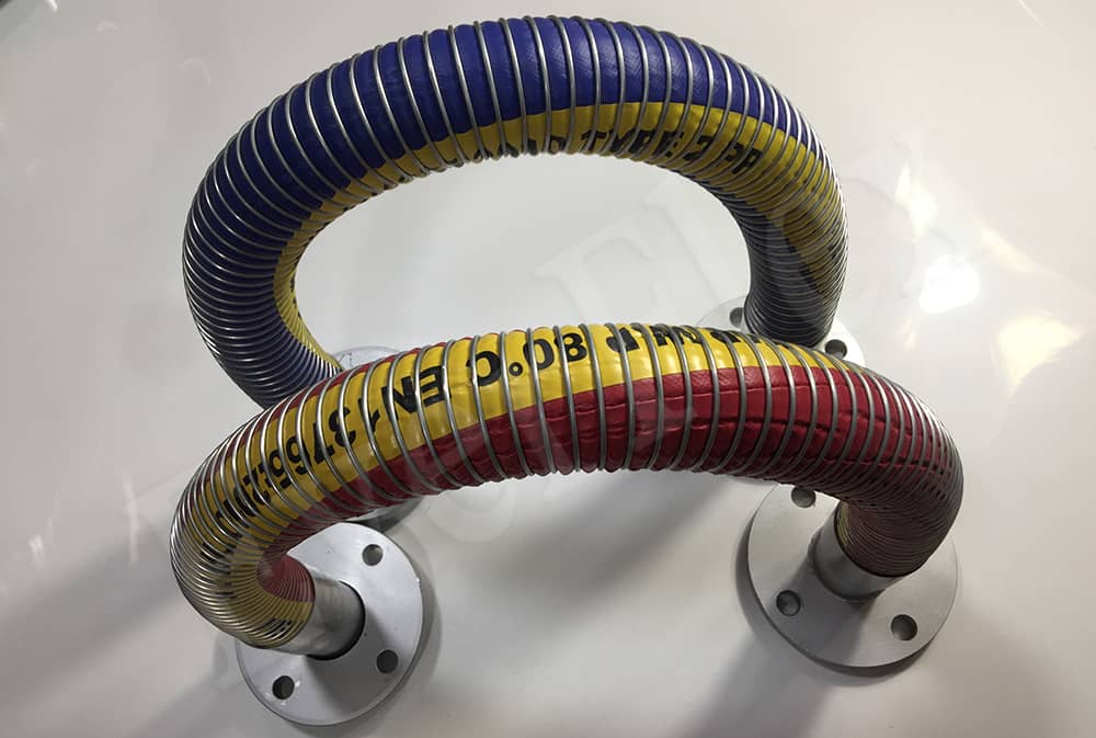 hose composite