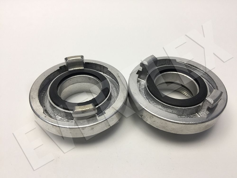 metal hose fitting metal hose fitting