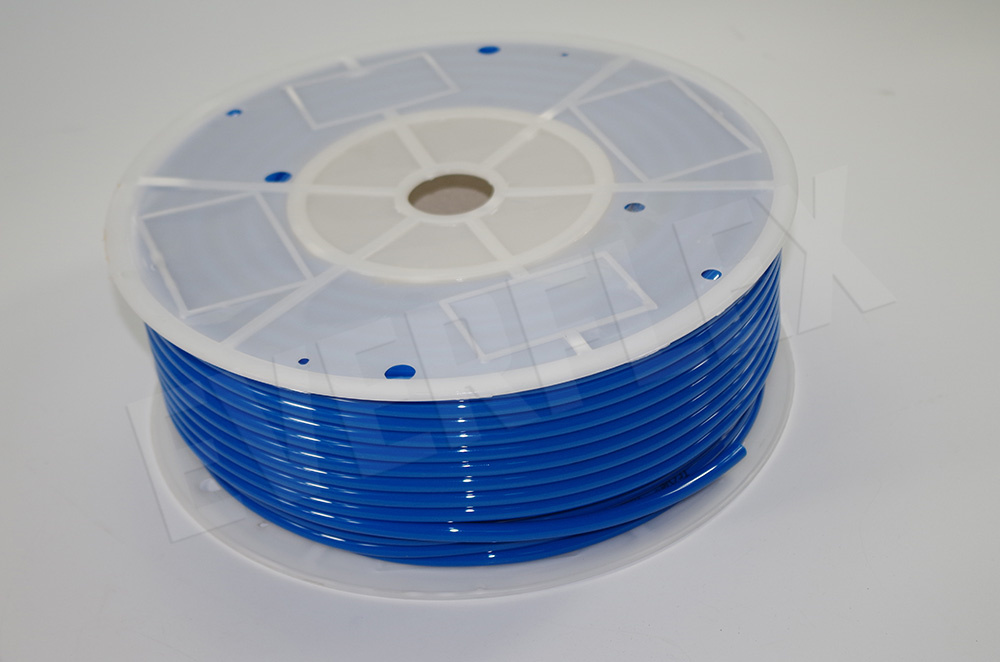 PU Hose