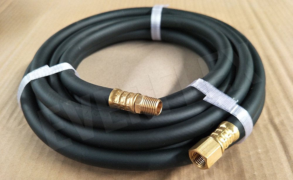 PVC Air Hose