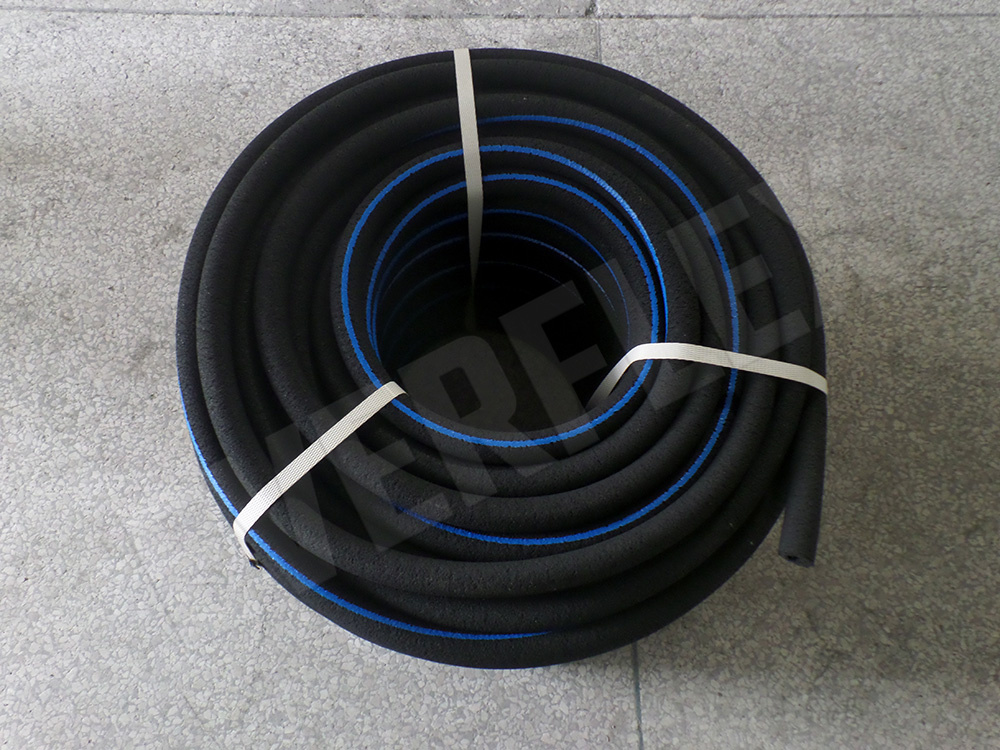 Aeration Hose