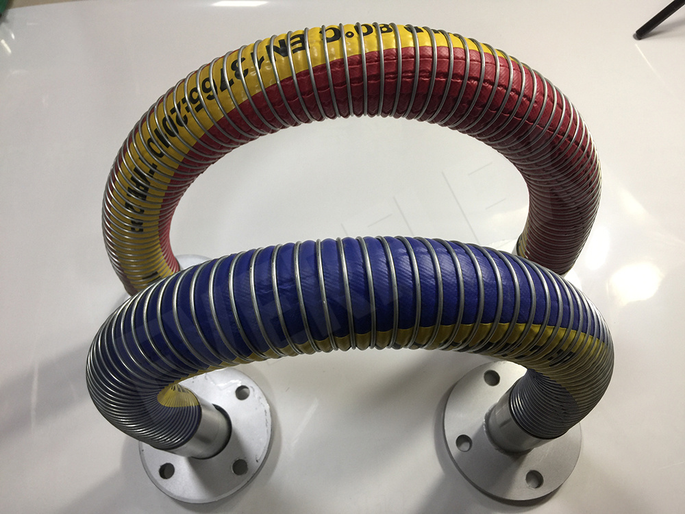 Composite Hose