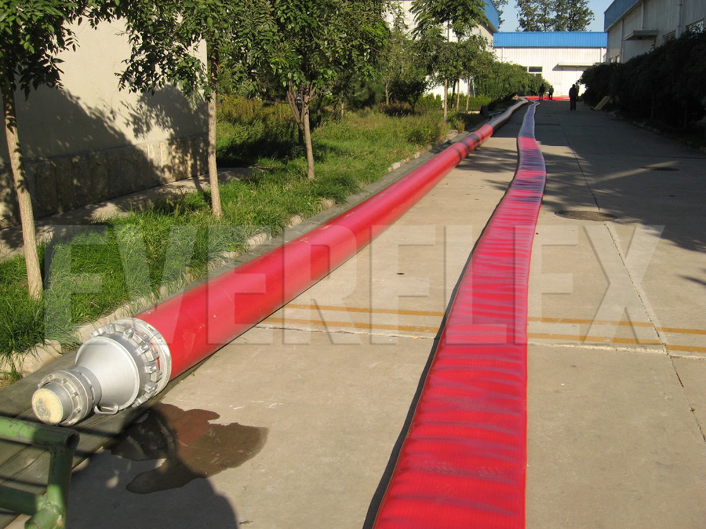 layflat hose