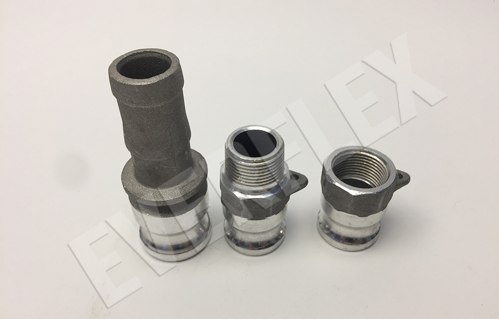 hose joint