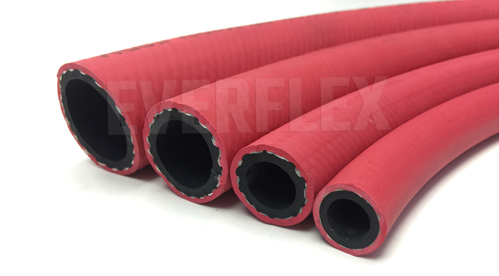 multi purpose air hose