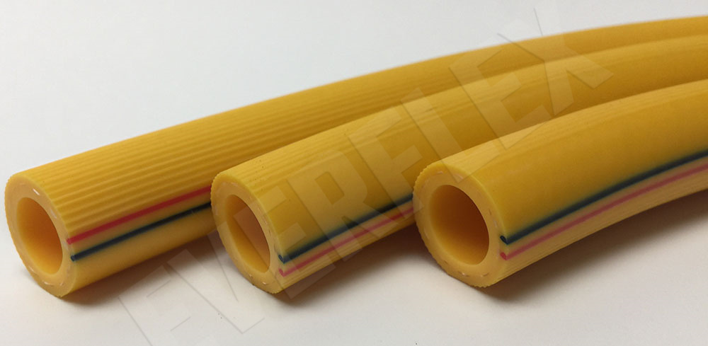 PVC Spray Hose