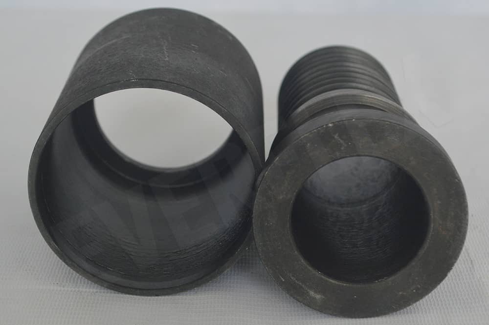 concrete pumping hose suppliers