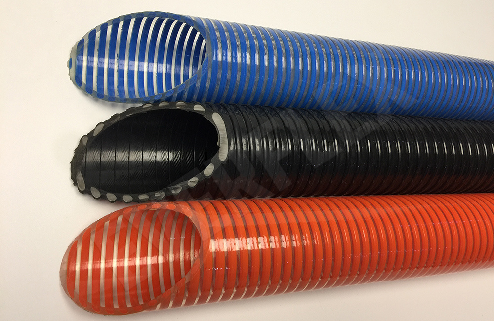 What is Flexible PVC? Information of main uses