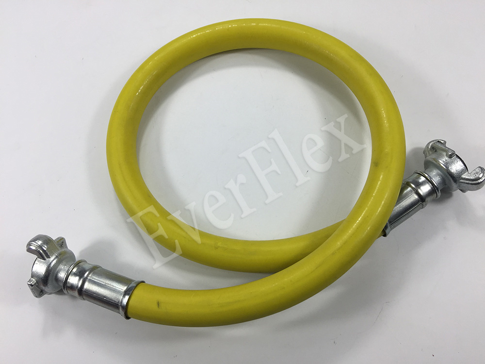 air compressor hose