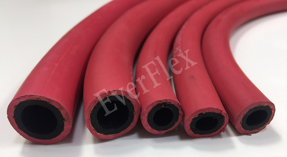 air hose high pressure