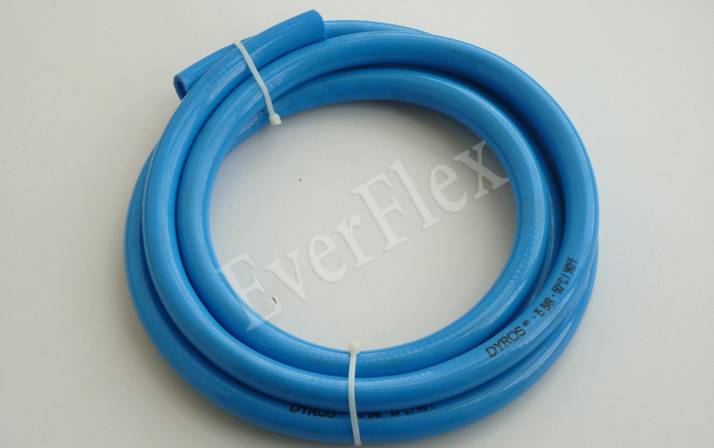 air hose supplier