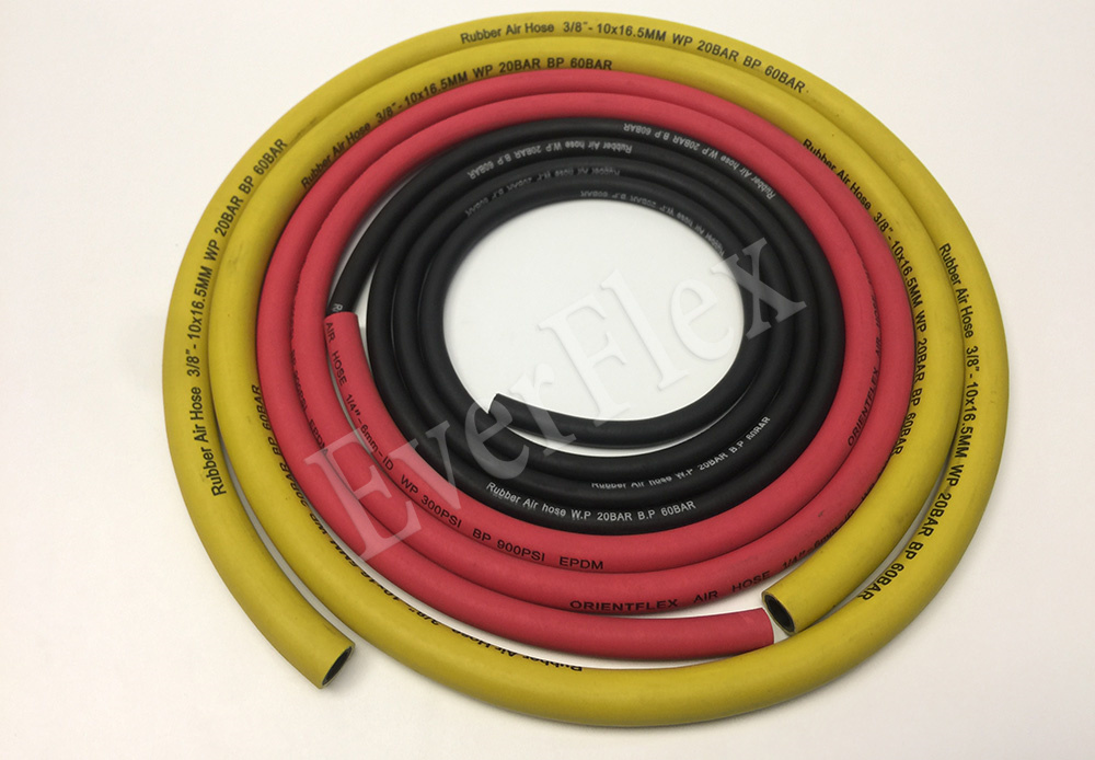 air pressure hose air pressure hose