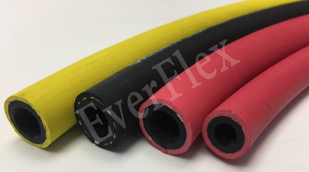 multi fuction hose