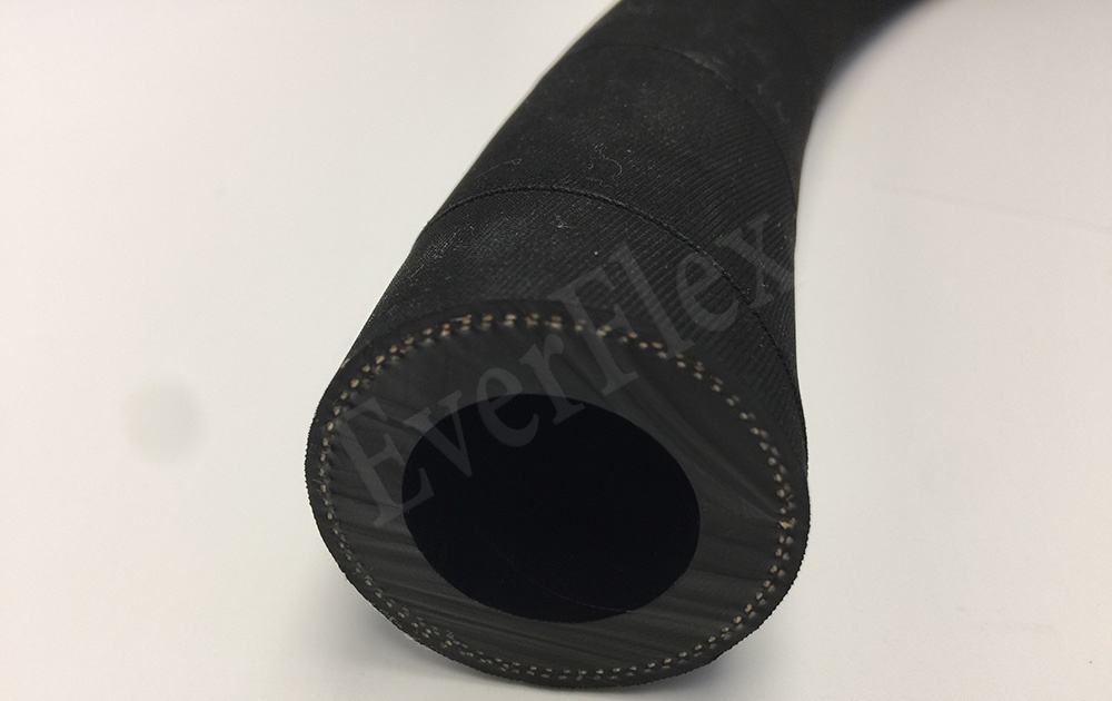 sandblast hose