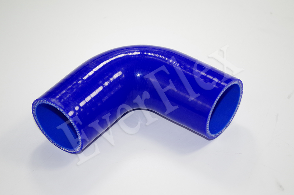 auto silicone hose