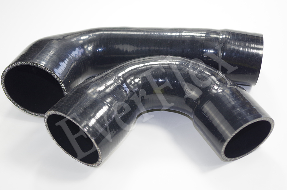 Car vacuum hose deals