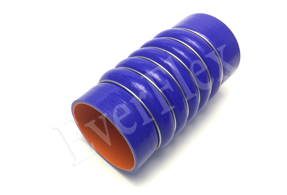 high temperature silicone hose high temperature silicone hose