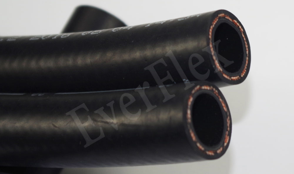 ac vent tube for car