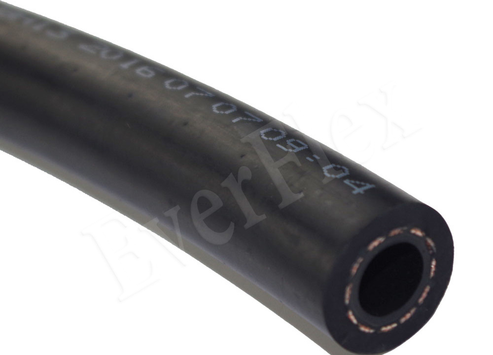 custom ac lines for car custom ac lines for car