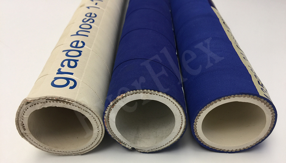 food safe hose pipe