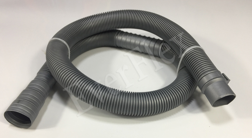 industrial vacuum hose industrial vacuum hose