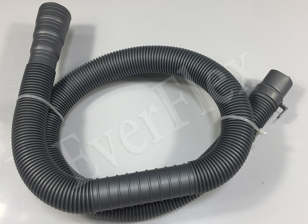 vacuum cleaner hose vacuum cleaner hose