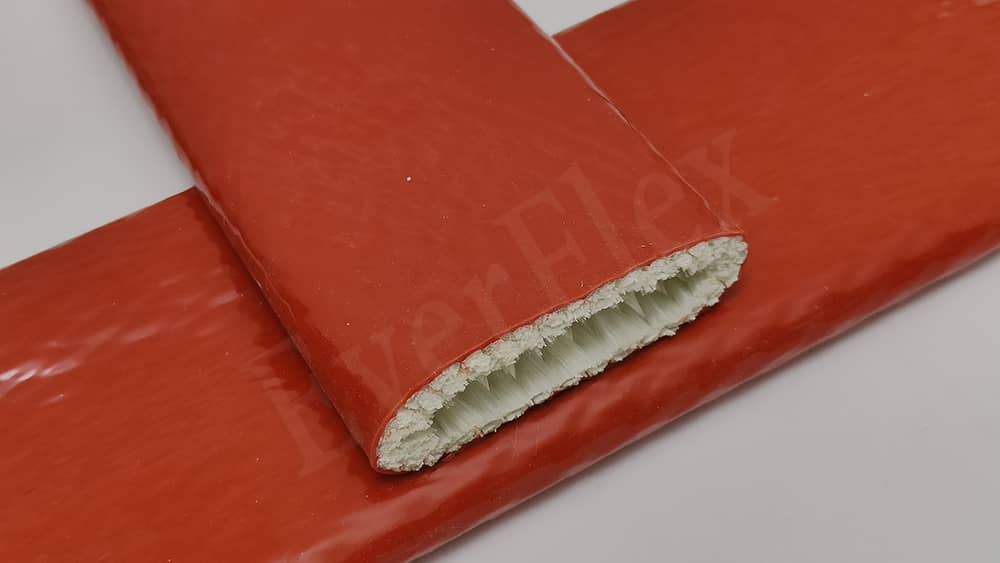 fire protection sleeve