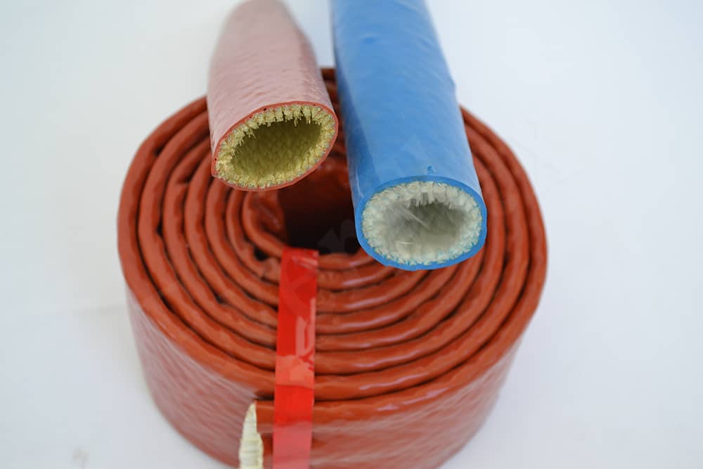 fire sleeve hose fire sleeve hose