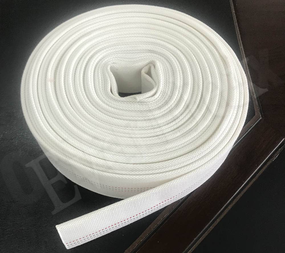 fire hose
