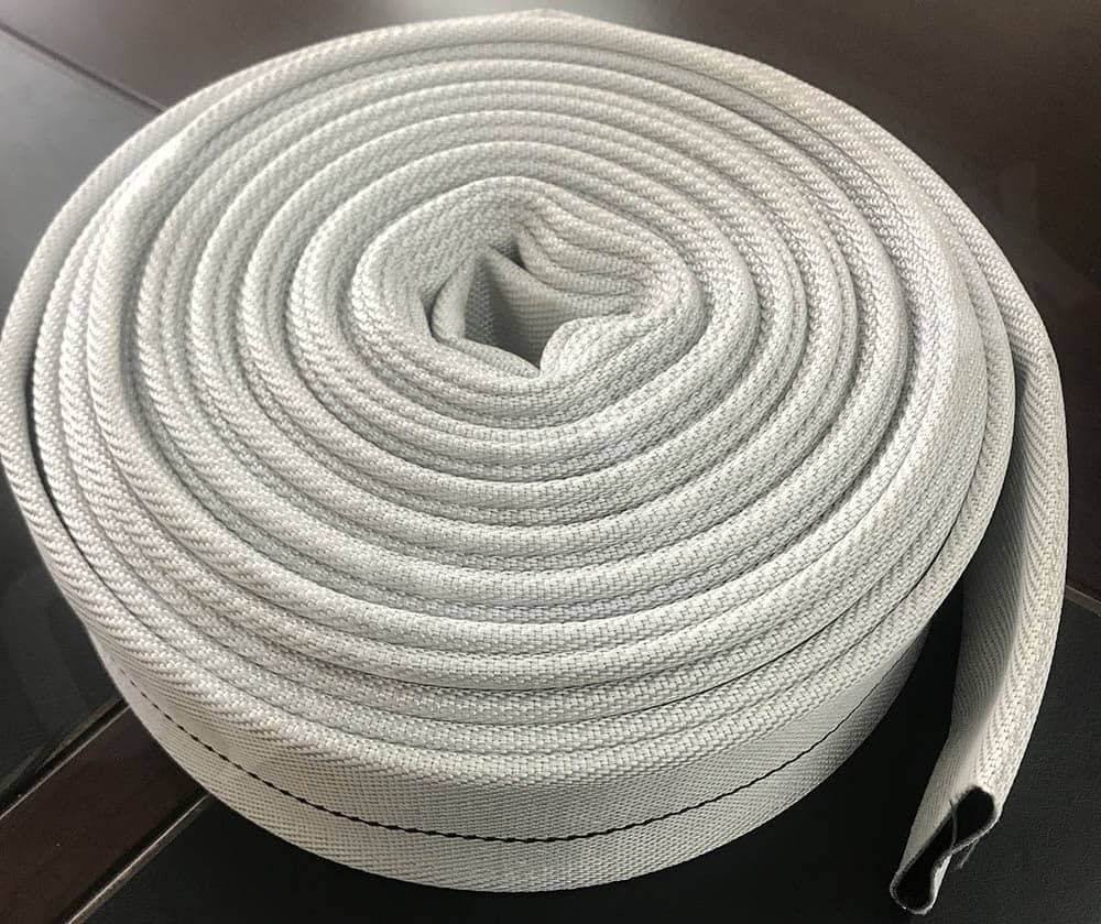 firefighting hose firefighting hose