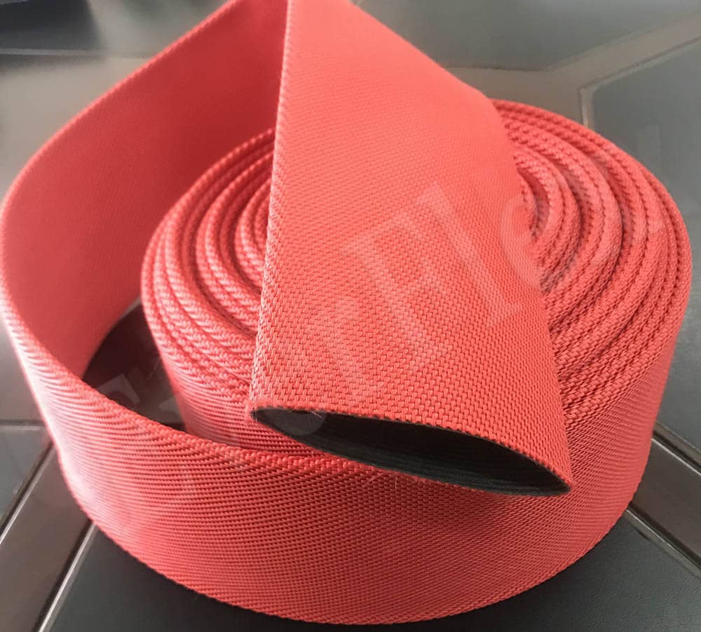 firehoses