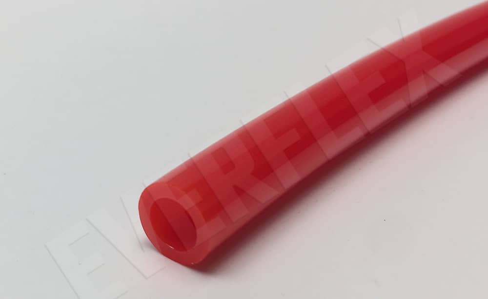 PU pneumatic hose