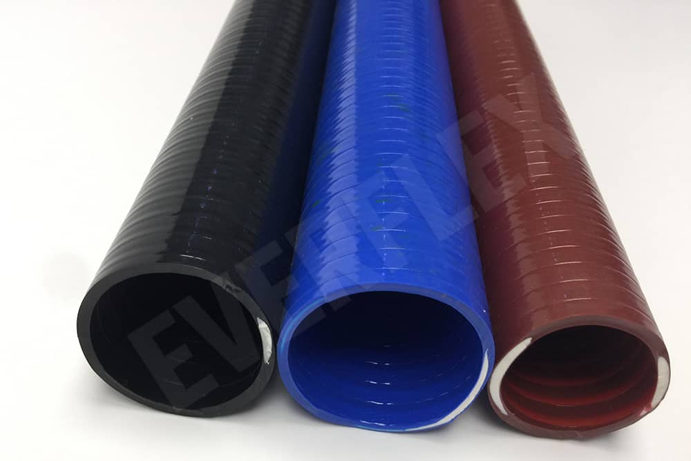 water suction hose pipe
