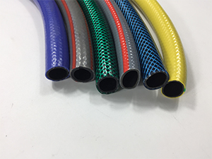 water pipe for garden