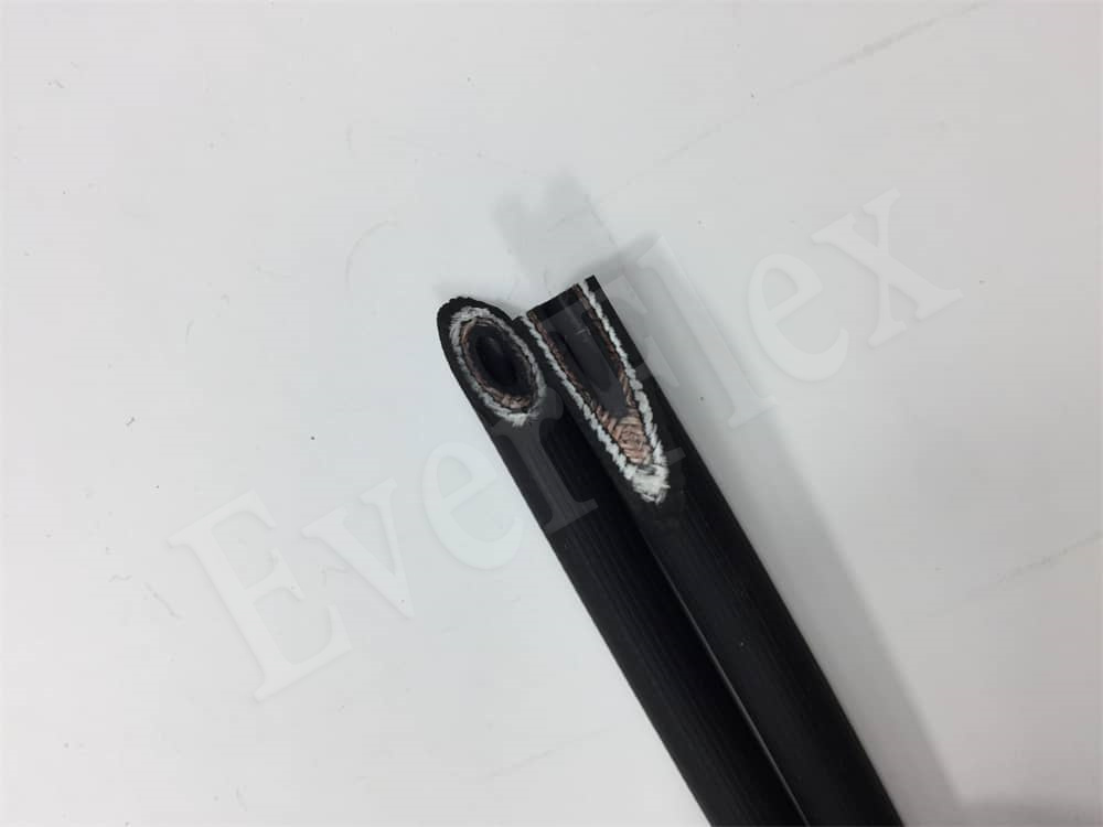 air brake hose j1401