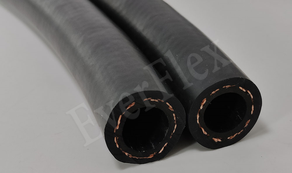 aviation fuel hose